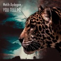 Melih Aydogan - You Tell Me