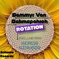 Sammyr Van Selimspahich - Rotation (Original Mix)