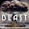Pablo Caballero - Blast