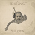Midn8runner - A Lot Of Vibes