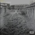 Dorian Gray - Antares (Original Mix)
