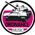 Deltoidman - Human Progress (Original Mix)