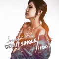 孙佳 - I DO
