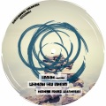 Babi (Italy) - Downtown L.A. (Original Mix)