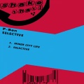 P-Ben - Inner City Life (Original Mix)