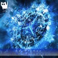 Ed Prymon - Time To Change (Original Mix)