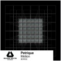 Petrique - Light Color