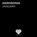 AkroSonix - January
