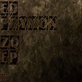 Ed Prymon - Japan Way (Original Mix)