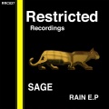 SAGE - Warehouse Music
