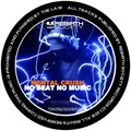 Mental Crush - No Beat No Music