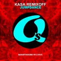 Kasa Remixoff - Jumpdance (Original Mix)