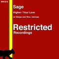 SAGE - Higher