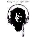Eric Chen - Ready For It?