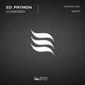 Ed Prymon - Cosmoboy (Original Mix)