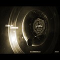 Baly - Swing (Original Mix)