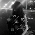 7嫂 - 7姨这个老乖乖