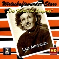 Lale Andersen、Horst Wende、Horst Wende Tanz-Solisten - Ja, mein Hein ist der schönste Matrose
