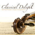 Carlo Zannetti - Culto Antico for flute and orchestra