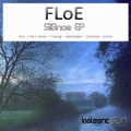 Floe - Fire Power (Original Mix)