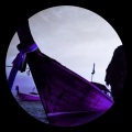 Traumton - Tecumtha