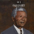 U2 - Ordinary Love