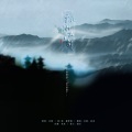 白黎 - 飞花令