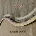 ADAMO - Elle