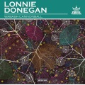 lonnie donegan - Hard Times Blues