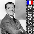 Eddie Constantine - Je t’aime comme ça