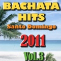 Latin Band - Me la Pagaras