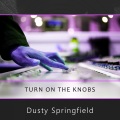 Dusty Springfield - My Coloring Book