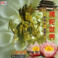 觉慧法音合唱团 - 菩萨曰