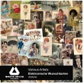 Various Artists - Spiritual Evolution