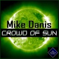 Crowd Of Sun
