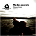 Wonders