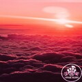 Deltoidman - Walking On Sunshine (Remix)