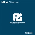 Mikas - Timezone (Radio Mix)