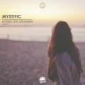 Mystific - Thinkin Of You