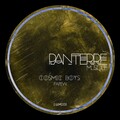 Cosmic Boys - Papew (Original Mix)