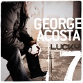 george acosta - Lucky 7