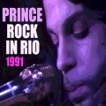 Something Funky (This House Comes)(Recorded  at Maracana Stadium Rio De Janeiro Brazil 18th January 1991)(Live)