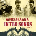 Anirudh Ravichander - Karuthavanlaam Galeejaam