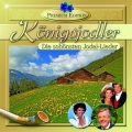 Peter Steiner - Jodel-Samba Tour