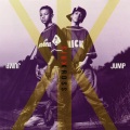 kris kross - Jump