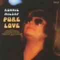 ronnie milsap - Please Don't Tell Me How the Story Ends