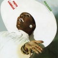 Patti LaBelle - Release