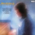 ronnie milsap - Brothers, Strangers and Friends