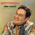 Lefty Frizzell - Blue Yodel, No. 2