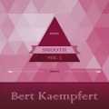 Bert Kaempfert - Morgen